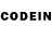 Codein напиток Lean (лин) Safiya Timurova